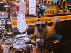 -杂咖zacup(领展中心城店)