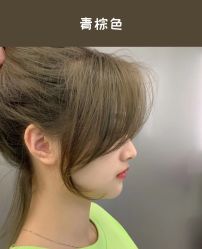 -Kraemer Paris  苏豪路易士·嘉玛发廊