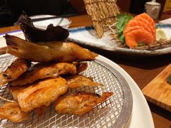 -二丁目食堂(铁西万象汇店)