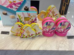 -GODIVA(王府井apm店)