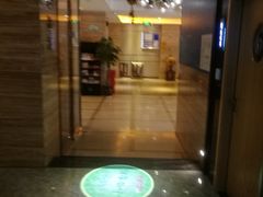 -金色印象·HiFi影音·按摩足疗(龙腾路店)