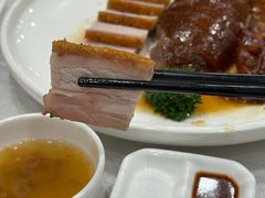 -万年酒楼(越秀南路店)