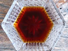 -Vanillacafe香草咖啡(银海大世界店)