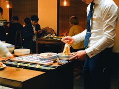 -晟永興烤鸭店(五道口店)