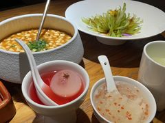 -浙里本味·宴四季江南(三台山路店)