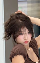 -DL HOPE明星造型