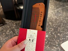 -久宴·天目湖大鱼头(恐龙园店)