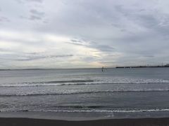 -灌篮高手动画打卡地