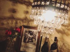 -La Lune&Gelato