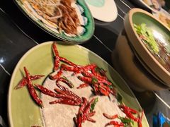 -粤·向群饭店(二沙岛店)