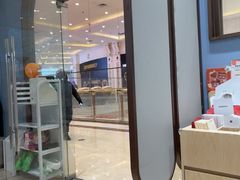 -海马体照相馆(上海月星环球港店)