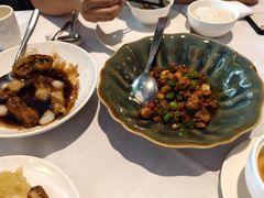 -南麓·浙里(外滩店)