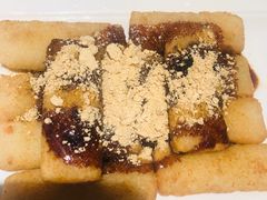 -渝蛙馆(新百店)