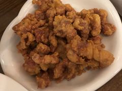 -三生小馆(亭知路店)