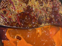 -楠火锅(哈尔滨金爵万象店)