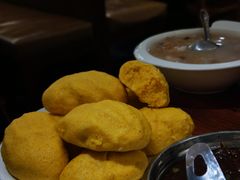 -好利来(革新店)