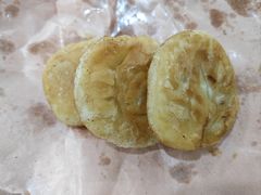-和生记牛肉火勺店(汇兴家园店)