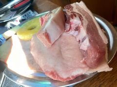 -济州爱肉堂(总店)