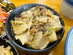 -陆氏太后饼(富平店)