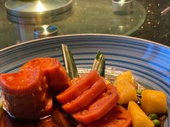 -华豫川酒家(双子塔店)