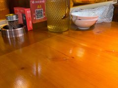 -陈家婆的菜·口味湘菜(梅溪湖店)