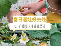 -万顷园艺世界