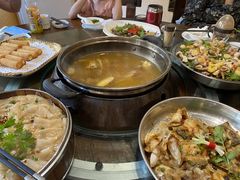 -阿多私房菜(顺德店)