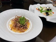 -章吴记喜瑞餐厅(东东城店)