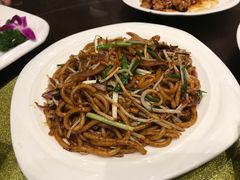 -粤港餐厅(禹州商业广场店)