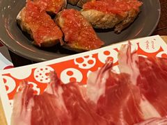 -TOMATITO(无限极荟店)