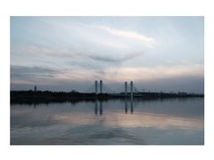 -北龙湖湿地公园