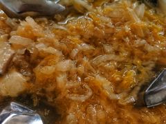 -铁亭子豆腐馆(振兴街店)