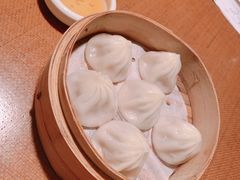 -外婆家(天河领展店)
