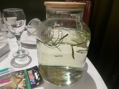 -贝勒爷·酥不腻烤鸭