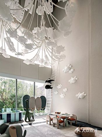 以山水为引，阅古今文化！️