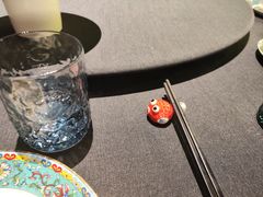 -肆月河豚·淮扬菜·湘菜(华天店)
