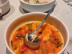 -恭敬李·烤鸭(天坛北门店)