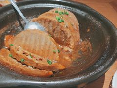 -乡里八闽·福州乡土菜(高宅店)