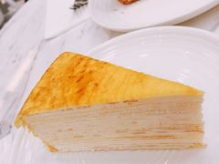 -Lady M(沙田新城市广场店)