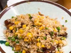 -万香姜汁(引泉路店)