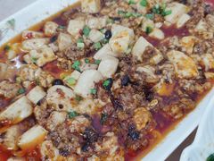 -洪霞餐馆