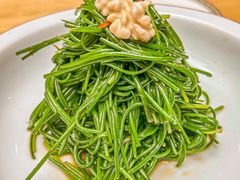 -蒙料·手把肉(望京店)