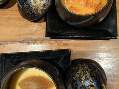 -桐寿司Sushi Tong