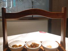 -望湘园·小雅(德基店)