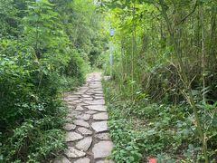 -阿哈湖国家湿地公园