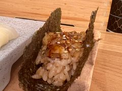 -鮨政·Omakase(万象城店)