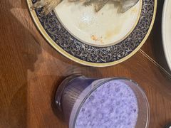 -重庆丽苑维景国际大酒店·海鲜自助餐厅