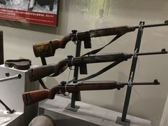 -中国人民抗日战争纪念馆