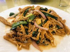 -东兴黄鳝饭店(江洲店)