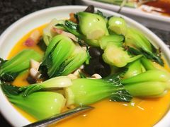 -小城故事·地道宁波味(月湖盛园店)